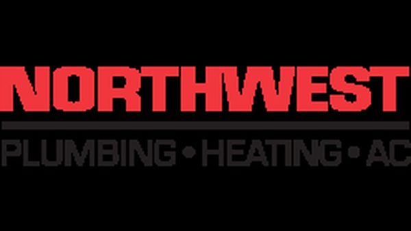 Bettendorf, IA Mini-Split Ductless Cooling: AC Installation Services Expanded