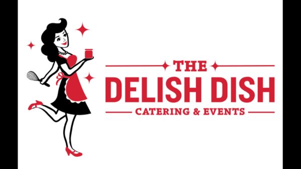 Board Meeting Catering Dietary Restrictions: Cincinnati Caterer Explains