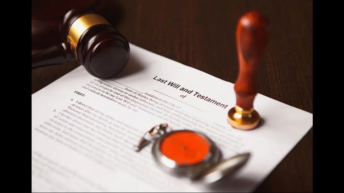 Boca Raton Probate Attorneys Help Florida Families Navigate Estate Disputes