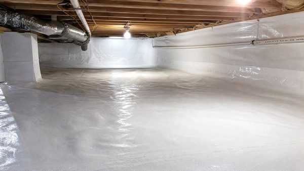 Bowling Green Crawl Space Pros Launches Encapsulation Services in Kentucky