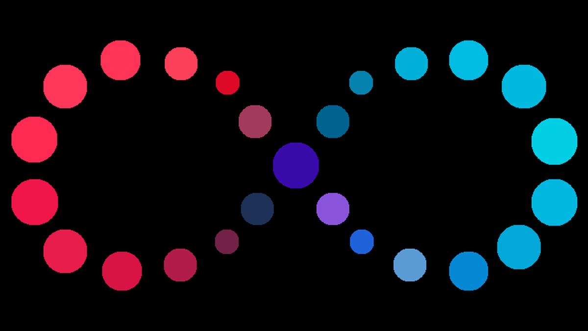 Brain Activation & Theta Wave Development With 3-Stage Process: Program Expands