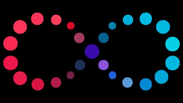 Brain Activation & Theta Wave Development With 3-Stage Process: Program Expands