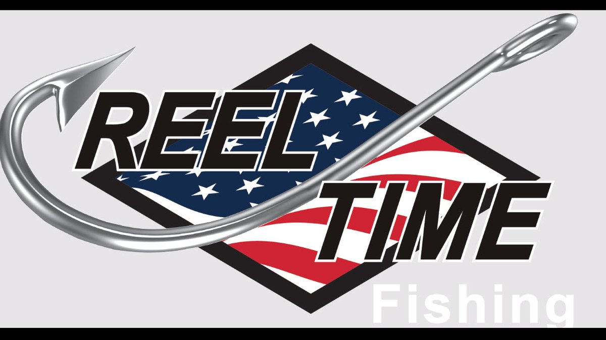 Buoy 10 Fishing Report: Chinook & Coho Salmon 2026 Forecast & Hotspots Updated