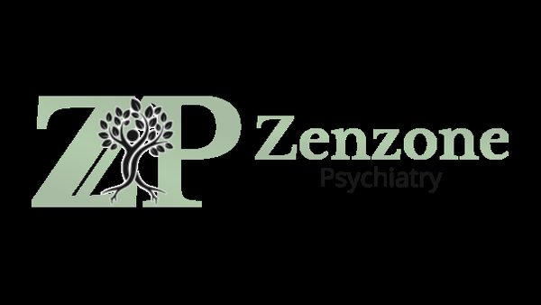 California Telehealth Psychiatry: Evaluation & Medication Management Announced
