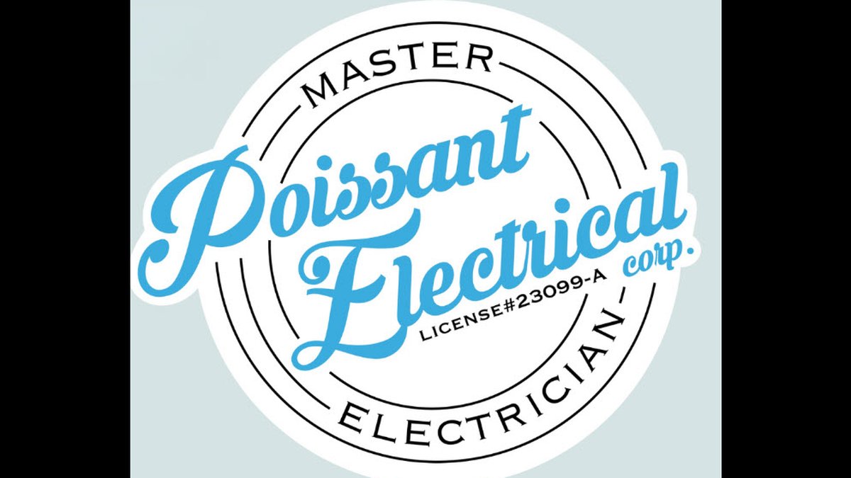 Cape Cod Electrical Panel Upgrades For EV Charger Installation: Service Expanded