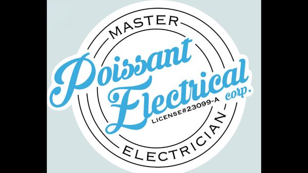 Cape Cod Electrical Panel Upgrades For EV Charger Installation: Service Expanded
