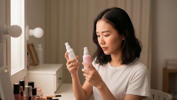 Capixyl Scalp Densifying Treatments For Hair Thinning: Comparison Guide Released