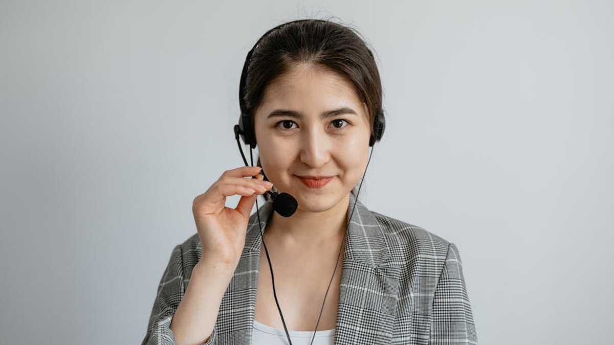 Caregiver Burnout: How Better Scheduling Reduces Turnover in Home Care