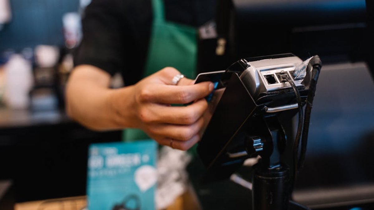 Cash Discount Program: How It Helps Businesses Reduce Credit Card Swipe Fees