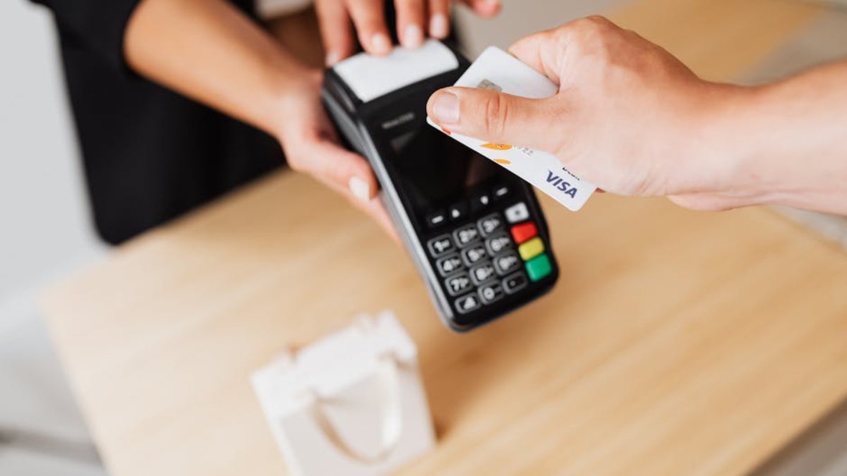 Cash Discounting To Offset Credit Card Processing Fees: Payment Solution Updated