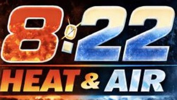 Cedar Hill, TX Heating and Cooling Solutions for Commercial Properties Announced