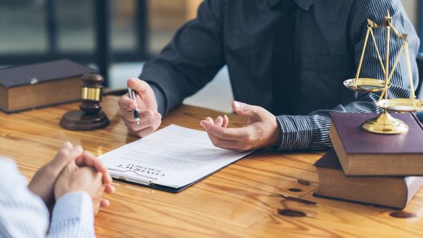 Chapter 13 Filing Requirements: Income, Debt Limits & Eligibility Explained