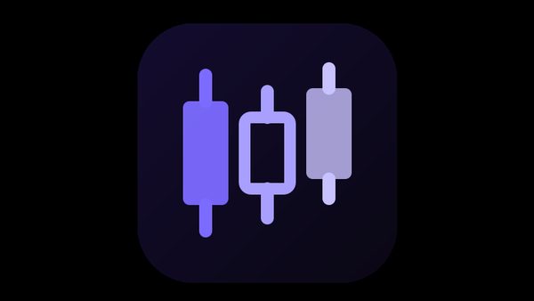 ChartAnimator Turns ICT Order Blocks and Fair Value Gaps Into Animations