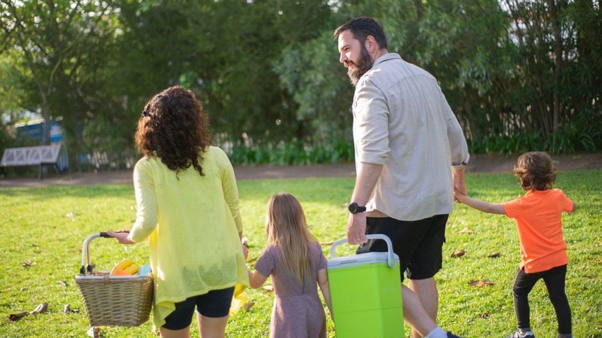 Chelmsford Family Day Out Ideas: How Online Directories Can Help With Planning