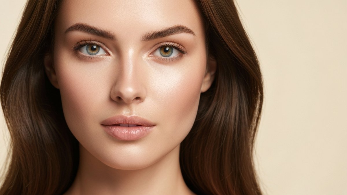 Chicago to Seoul Skin Rejuvenation Treatment: Glass Skin Trend Report Released