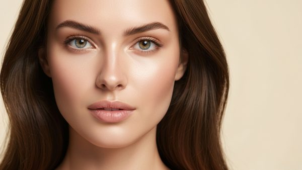 Chicago to Seoul Skin Rejuvenation Treatment: Glass Skin Trend Report Released