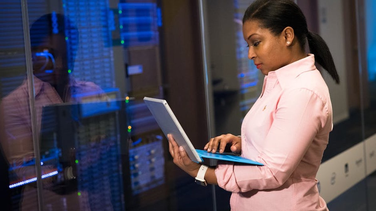 Cloud Migration Process: Minneapolis Experts Explain Steps & Common Mistakes