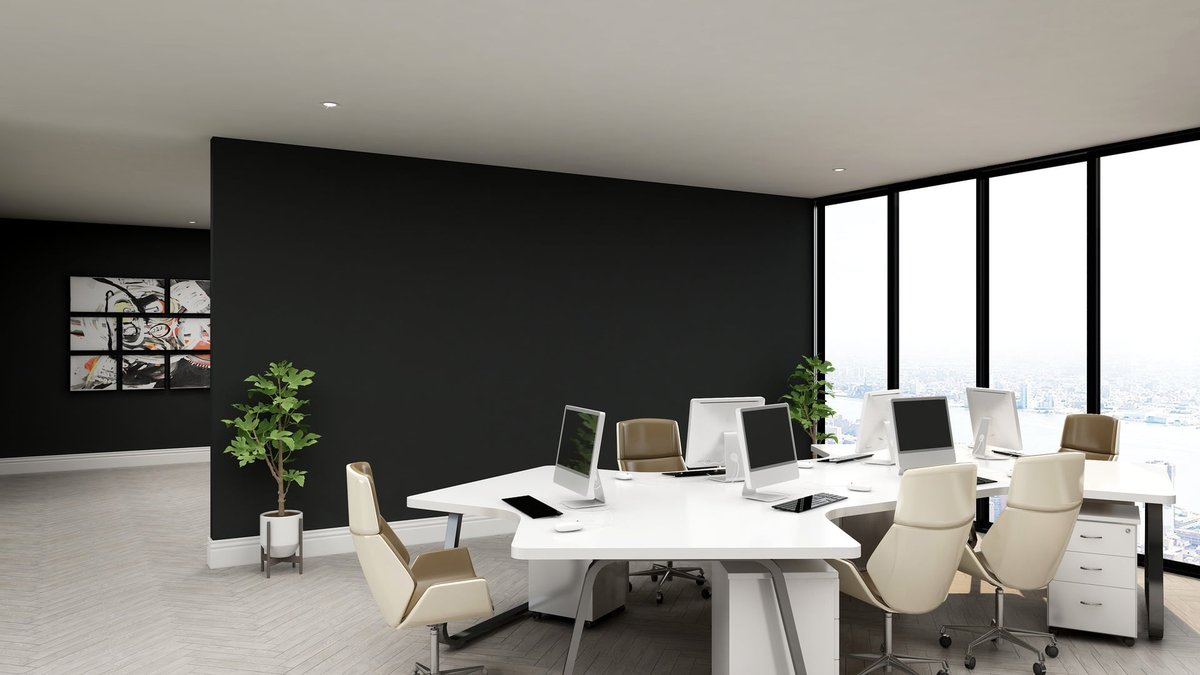 Commercial Moving Checklist: Florida Pros Share Expert Tips