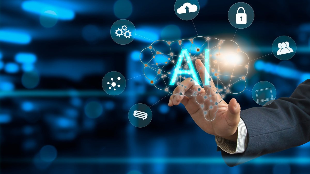 Content Gap Analysis Tools For AI Visibility Explained: Tips To Boost Citation