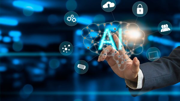 Content Gap Analysis Tools For AI Visibility Explained: Tips To Boost Citation