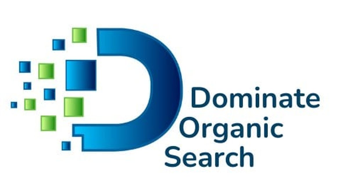 Content Marketing Service for AI Search Visibility & Brand Mentions Announced