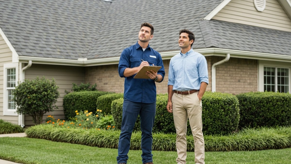 Contractors Without Instant Quotes Lose Jobs to Faster Competitors