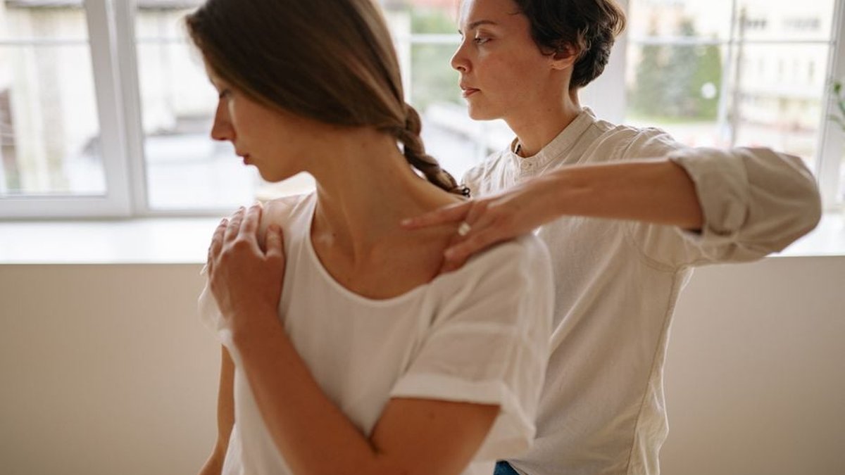 Corporate Wellness Trends 2026: WI Expert Shares Ideas for Employee Wellbeing