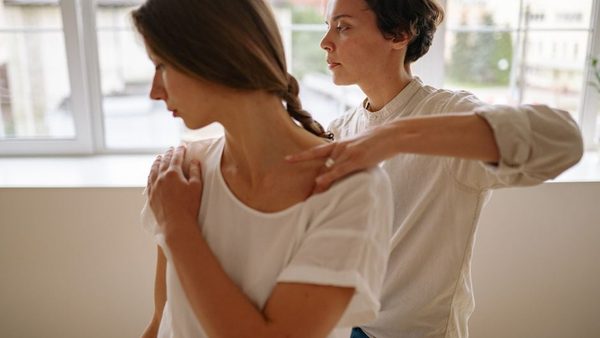 Corporate Wellness Trends 2026: WI Expert Shares Ideas for Employee Wellbeing