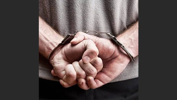 Criminal Defense Lawyers In Arlington TX Guide Drivers After DWI Arrests