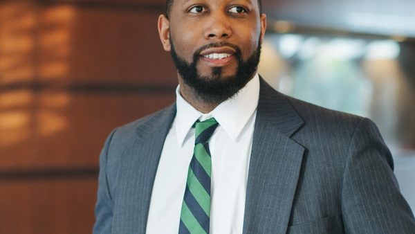 Cumberland Law Group Brings IRS Tax Attorney Services To Durham, NC