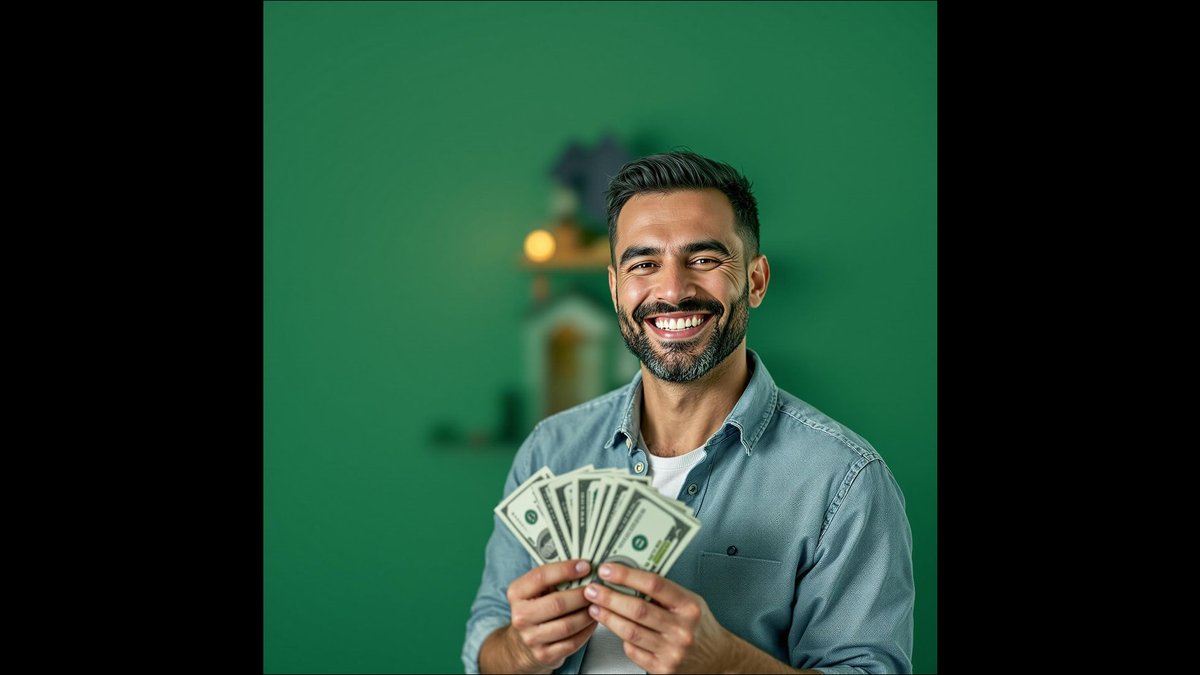 Dare 2 Dream Mortgage Launches Multi-Stage Private Loans for Bruised Credit