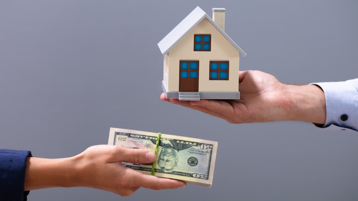 Dealmaker Properties Ends Repair Costs with Fast Harrisburg Cash Home Buying