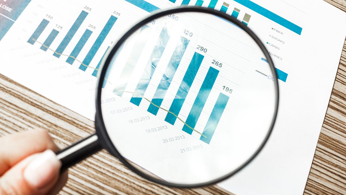 Dental Revenue Leak Diagnostic Audit Tool Announced - Client Revenue Flow