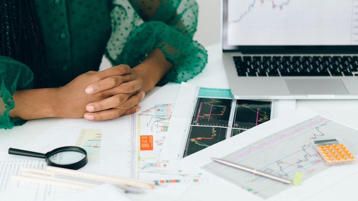 Design Firm Risk Management: 2026 Playbook Released for Architects & Engineers