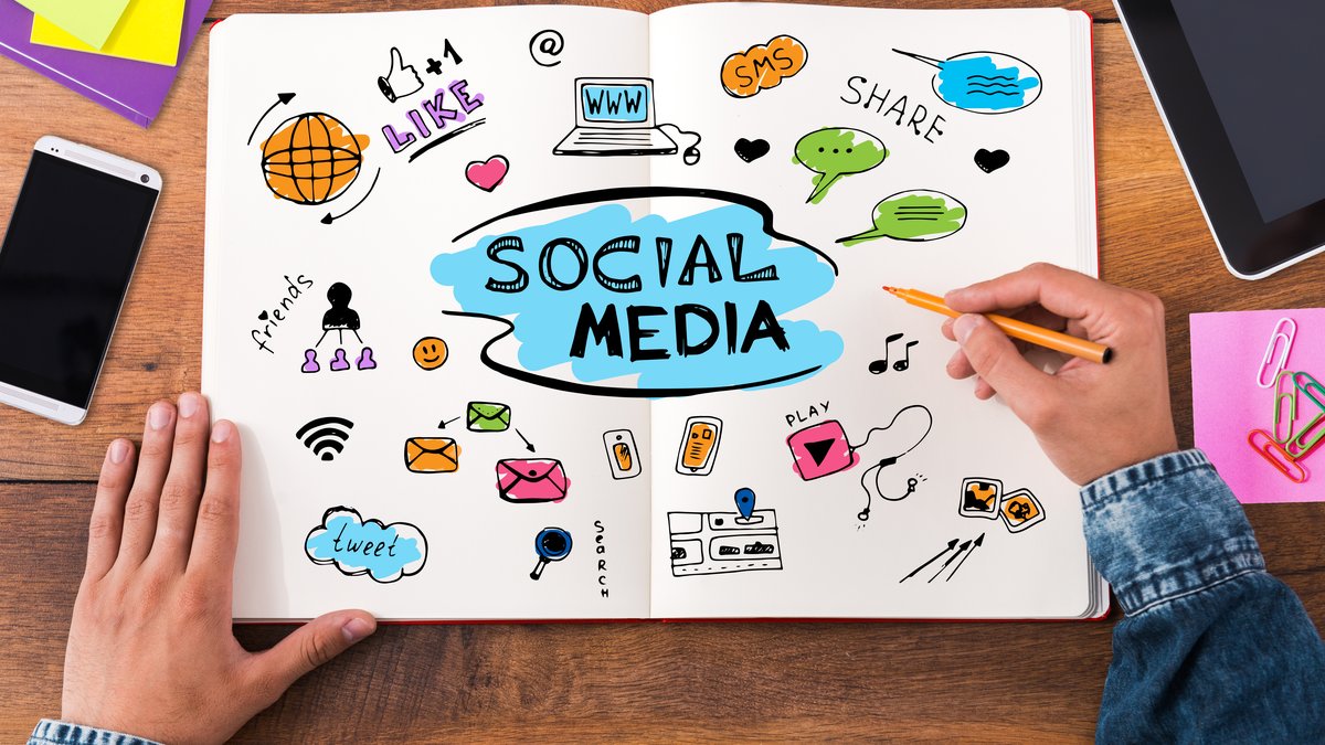 DFY Social Media Marketing for SMB Visibility: Holistic Content Campaigns Update