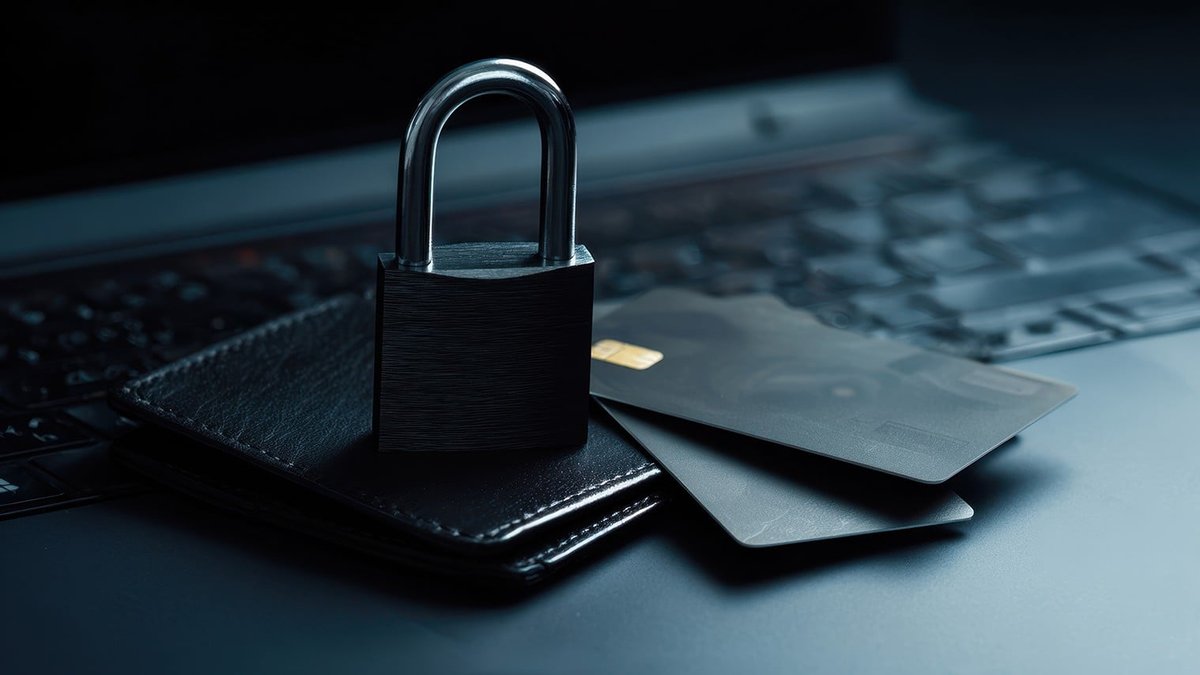 Dissecting UCC and PPSA in Secured Transactions in Canada & the US