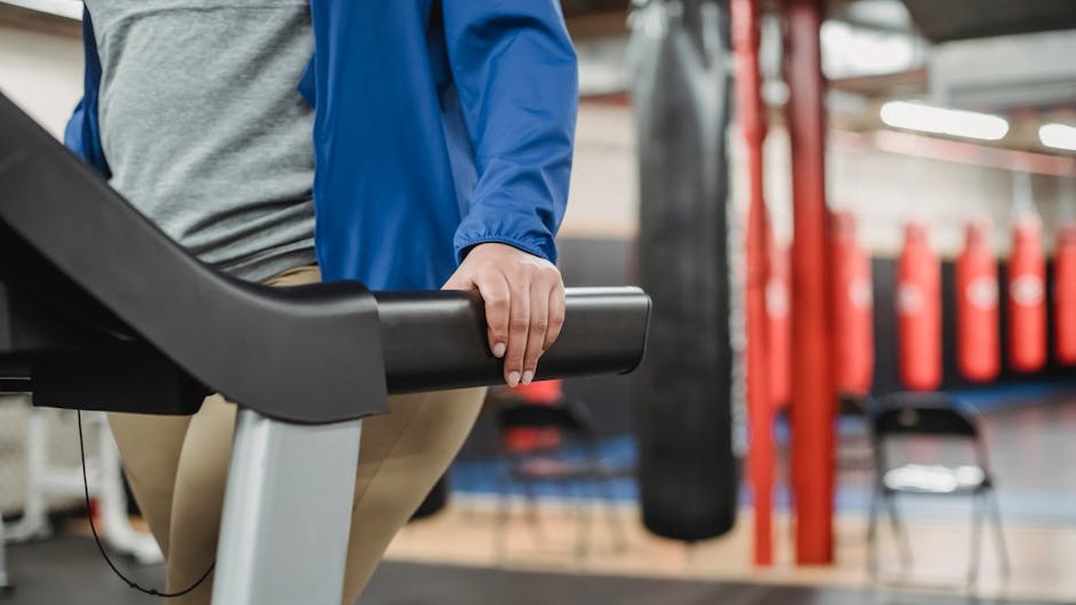 Do Treadmills Qualify For HSA & FSA? How a Letter of Medical Necessity Works