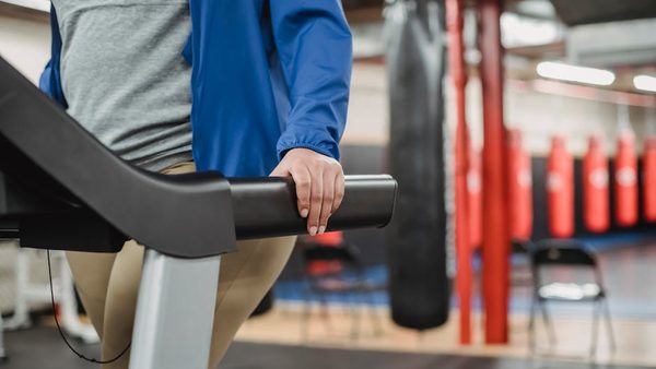 Do Treadmills Qualify For HSA & FSA? How a Letter of Medical Necessity Works