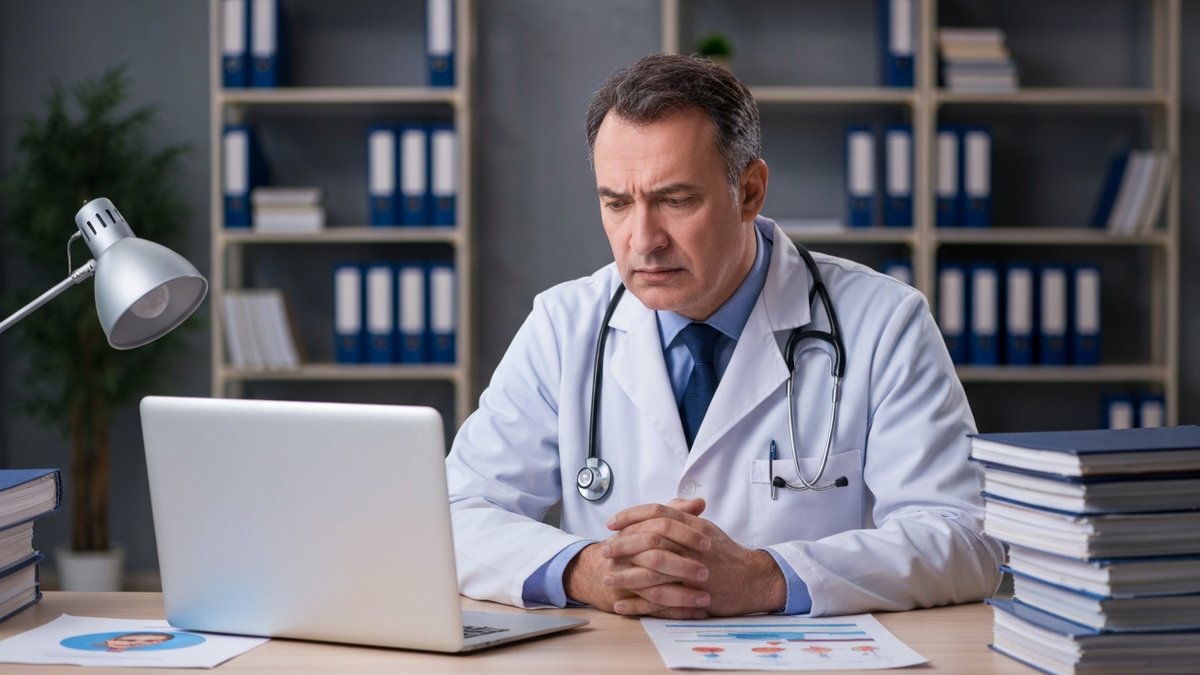 DoctorLogic vs ProSites: Dental Website Design & SEO Comparison Released