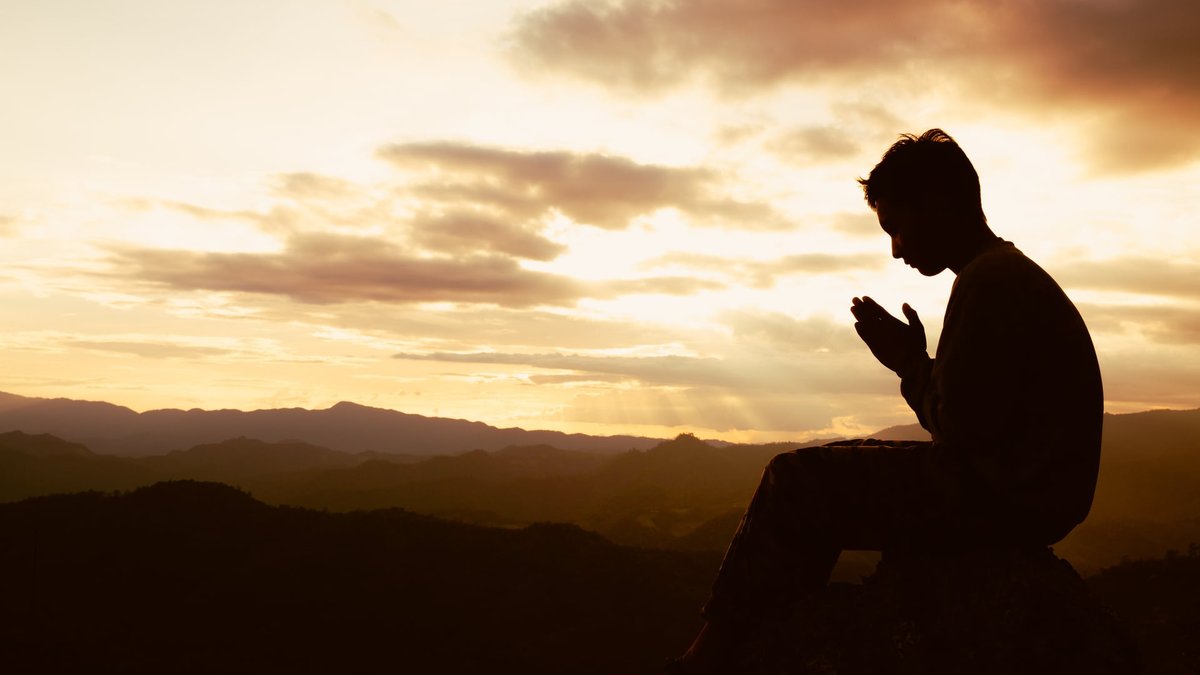 Does 2 Chronicles 7:14 Apply to Us Today? What It Really Says About America
