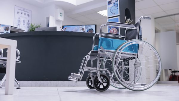 Does Medicare Cover Durable Medical Equipment? Everything You Need To Know