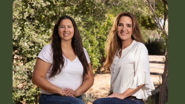 Draper Dream Team Expands Pahrump NV Real Estate Consulting & Buyer Services