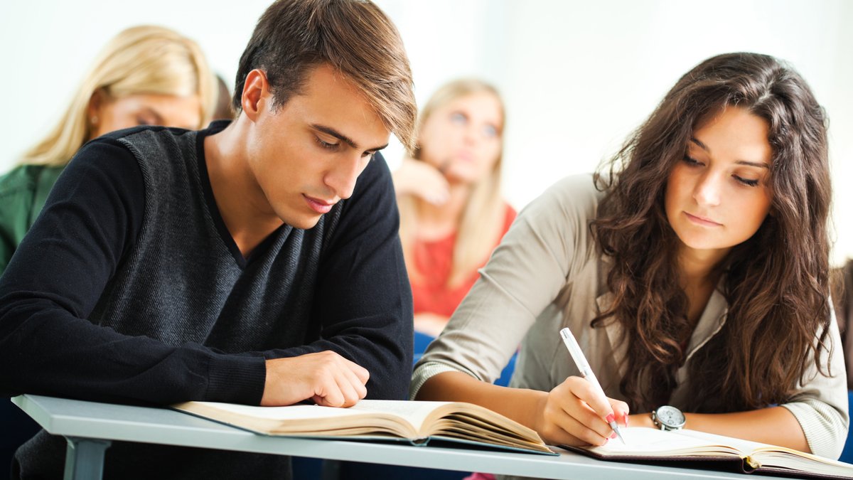 Dual Enrollment & Early College at Newman U: High School Guide 2026 Released