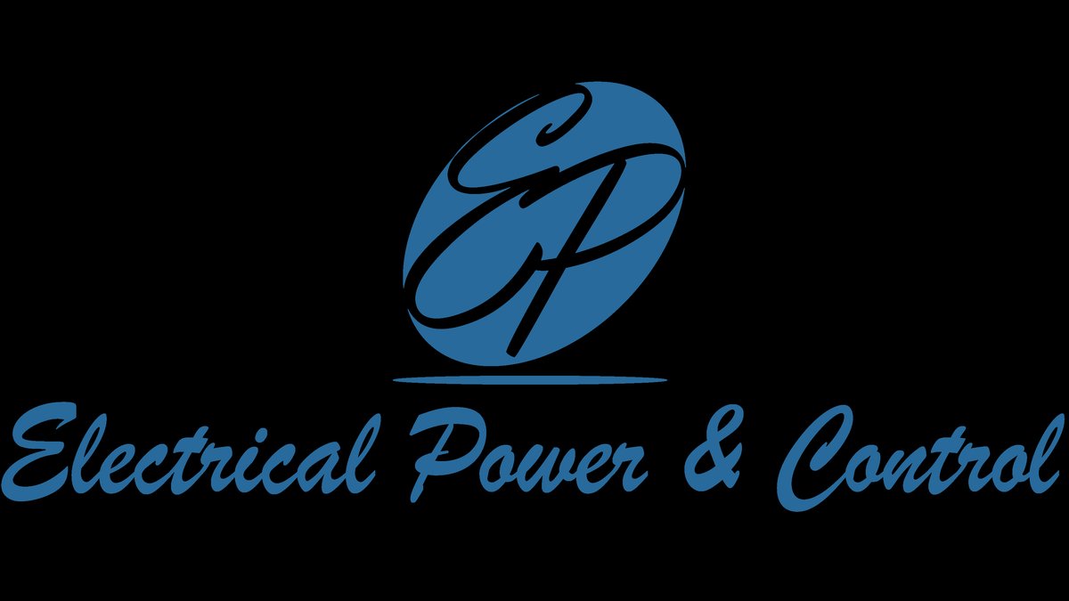 Electrical Sourcing Partner Selection for Industrial Projects: Resource Released