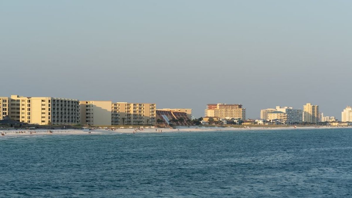 Emerald Coast By Owner Expands Destin Rental Catalog Amid Affordability Crisis