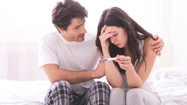 Endometriosis and Infertility: Common Challenges and Treatment Considerations
