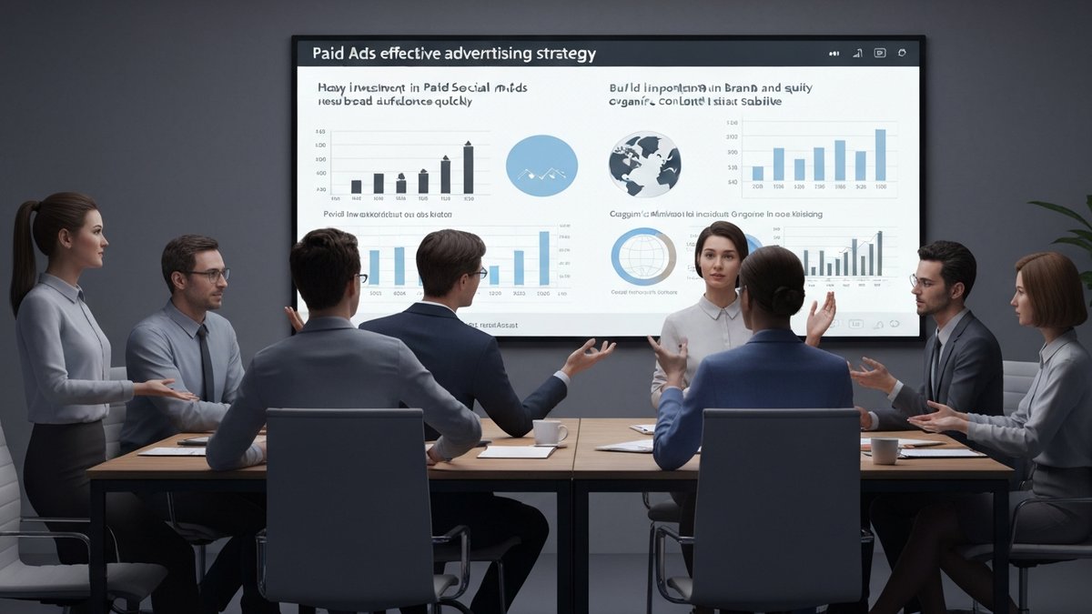 Facebook & Instagram Ad Spend Guide for Real Estate Agents Released