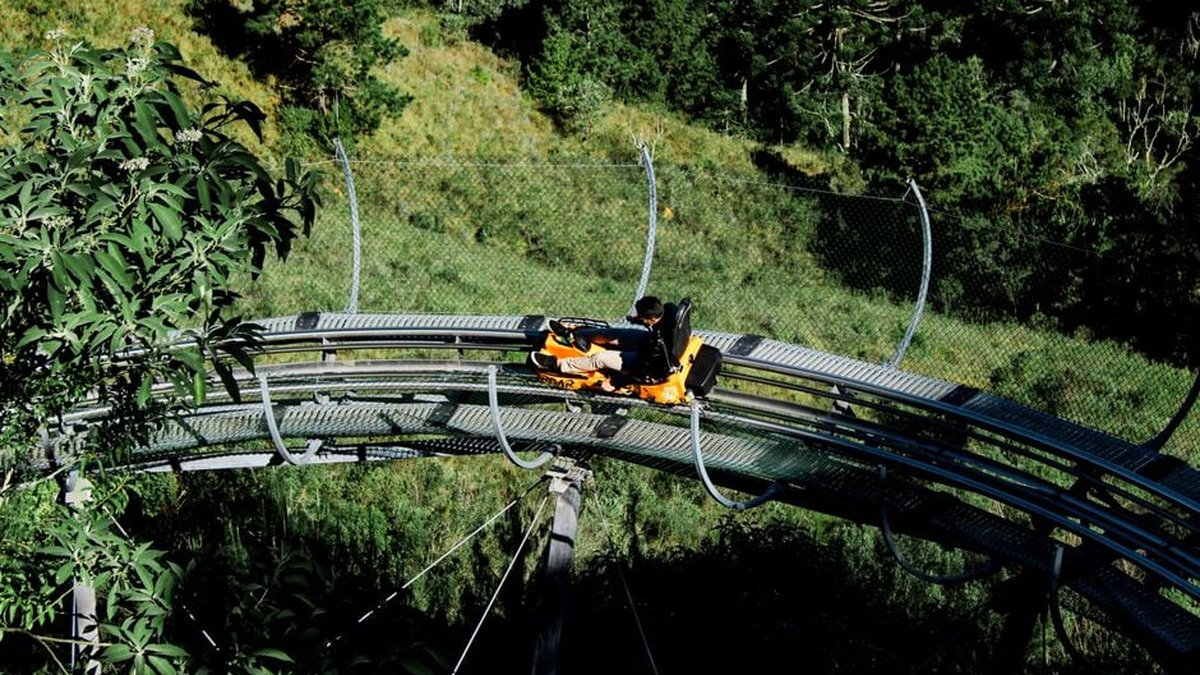 Family Attractions in Branson, MO: Must-Visit Spots Recommended by Local Experts