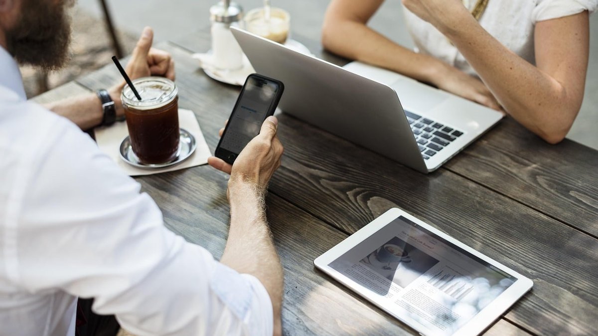 Fiduciary Vs Financial Advisor: Tulsa Expert Explains Best Choice for Retirement