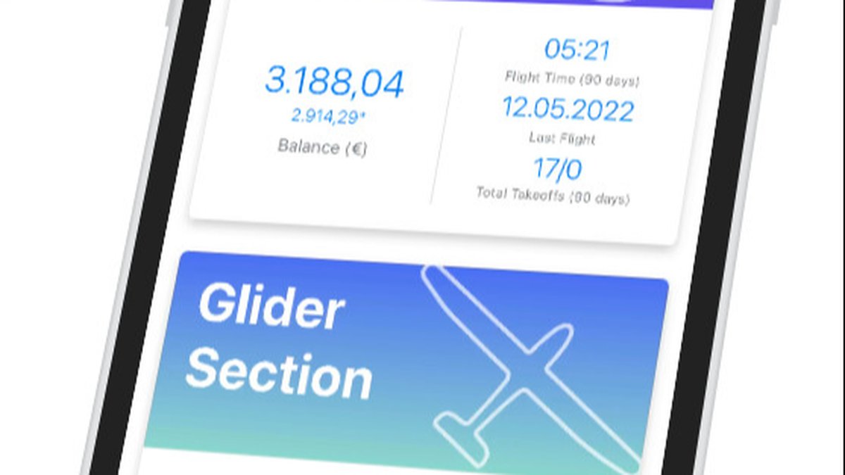 Flight School Management: All-in-One vs. Separate Tools - Report Released